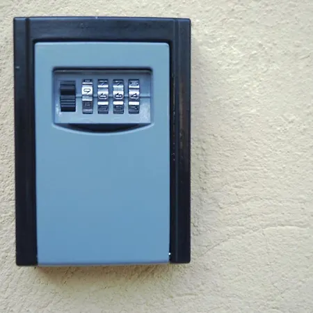 Kobmandsgarden 2 شقة *